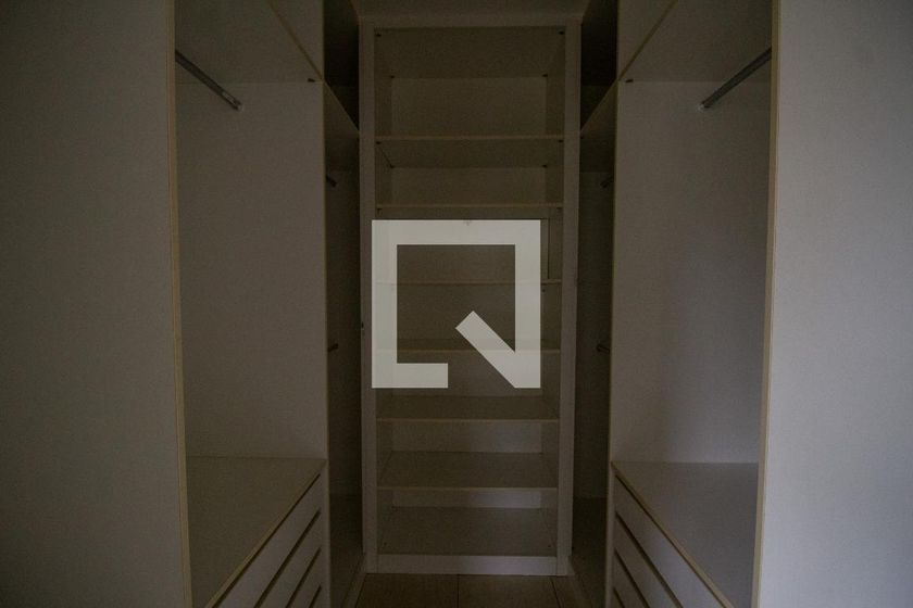 Casa, 4 quartos, 120 m² - Foto 26