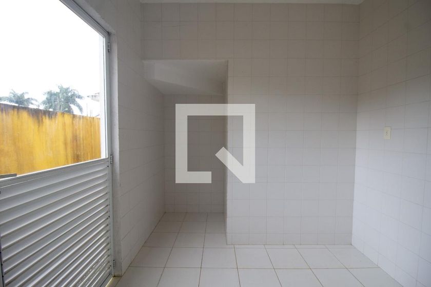 Casa, 4 quartos, 120 m² - Foto 41