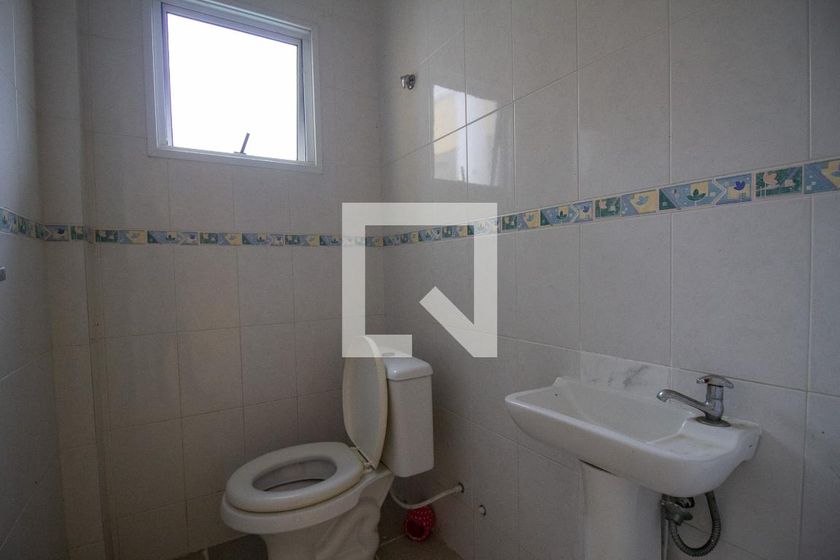 Casa, 4 quartos, 120 m² - Foto 53