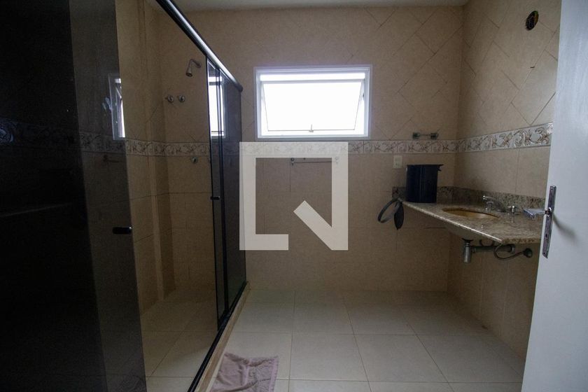Casa, 4 quartos, 120 m² - Foto 28