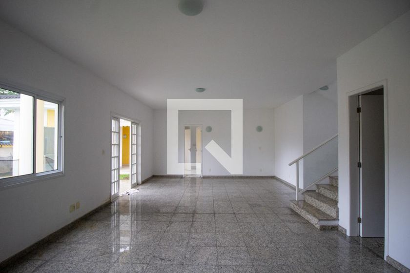Casa, 4 quartos, 120 m² - Foto 4