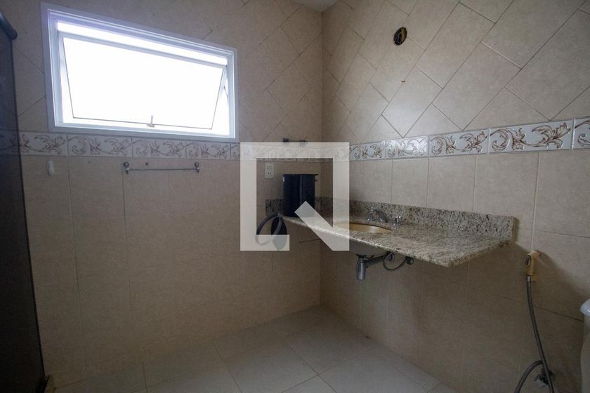 Casa, 4 quartos, 120 m² - Foto 29