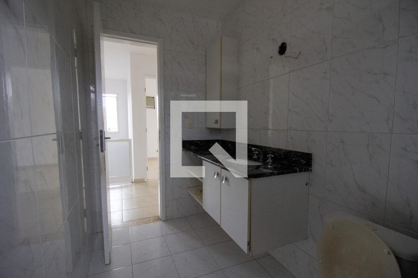 Casa, 4 quartos, 120 m² - Foto 35