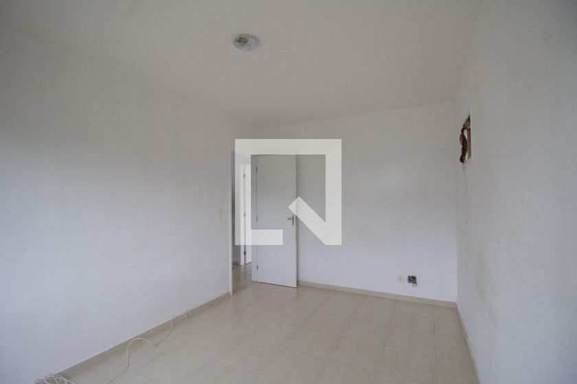 Casa, 4 quartos, 120 m² - Foto 20