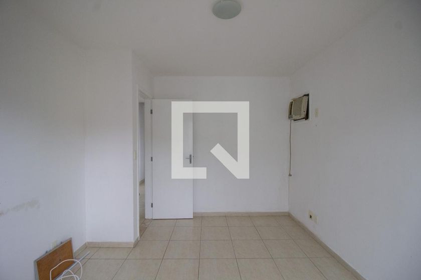 Casa, 4 quartos, 120 m² - Foto 17