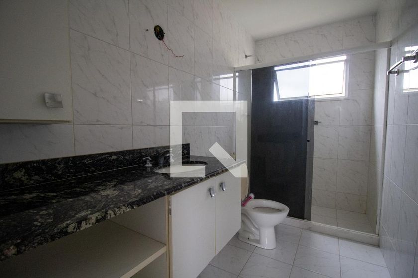 Casa, 4 quartos, 120 m² - Foto 32