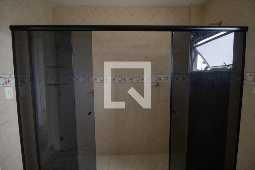 Casa, 4 quartos, 120 m² - Foto 31