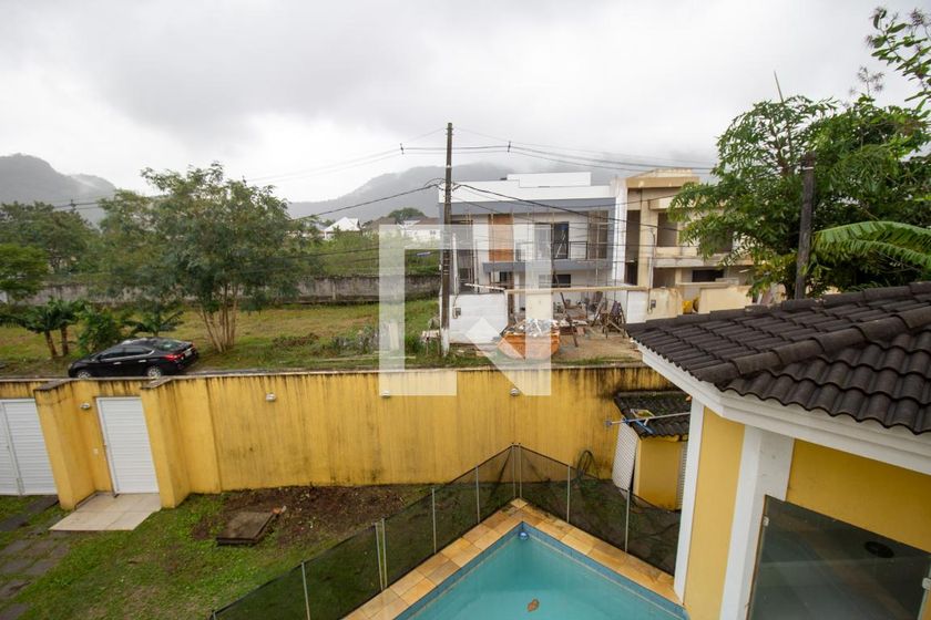 Casa, 4 quartos, 120 m² - Foto 13