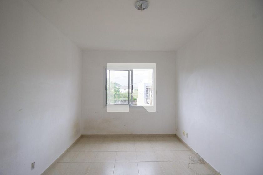 Casa, 4 quartos, 120 m² - Foto 19