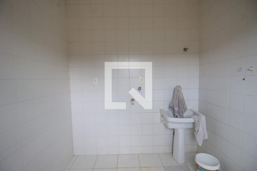 Casa, 4 quartos, 120 m² - Foto 43