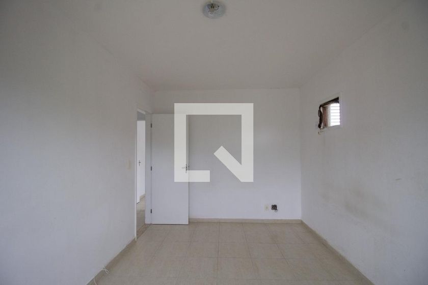 Casa, 4 quartos, 120 m² - Foto 21