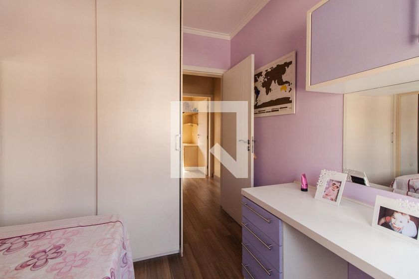Casa, 6 quartos, 168 m² - Foto 31