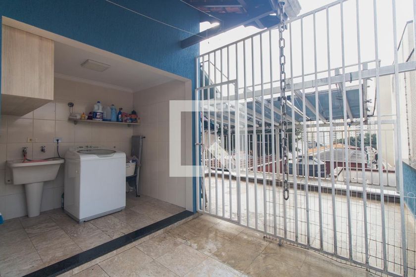 Casa, 6 quartos, 168 m² - Foto 60