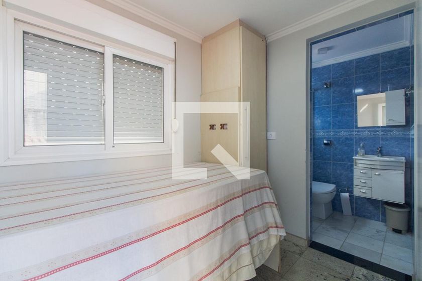 Casa, 6 quartos, 168 m² - Foto 66