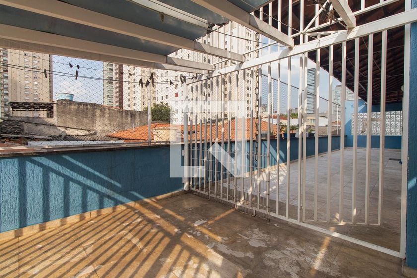 Casa, 6 quartos, 168 m² - Foto 62