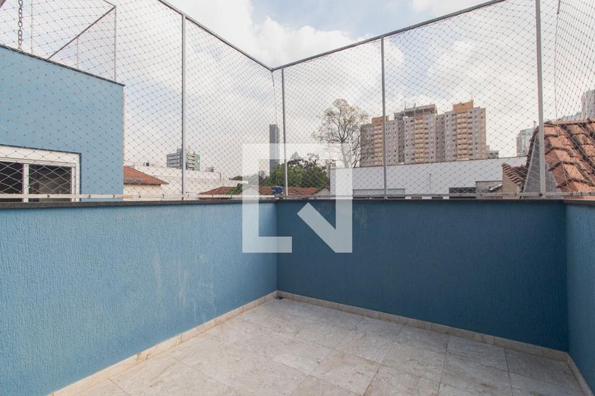 Casa, 6 quartos, 168 m² - Foto 53