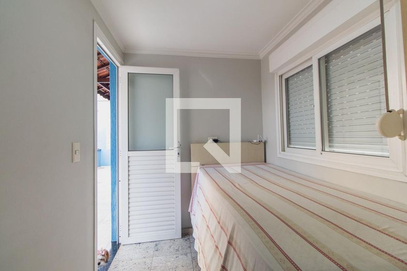 Casa, 6 quartos, 168 m² - Foto 69