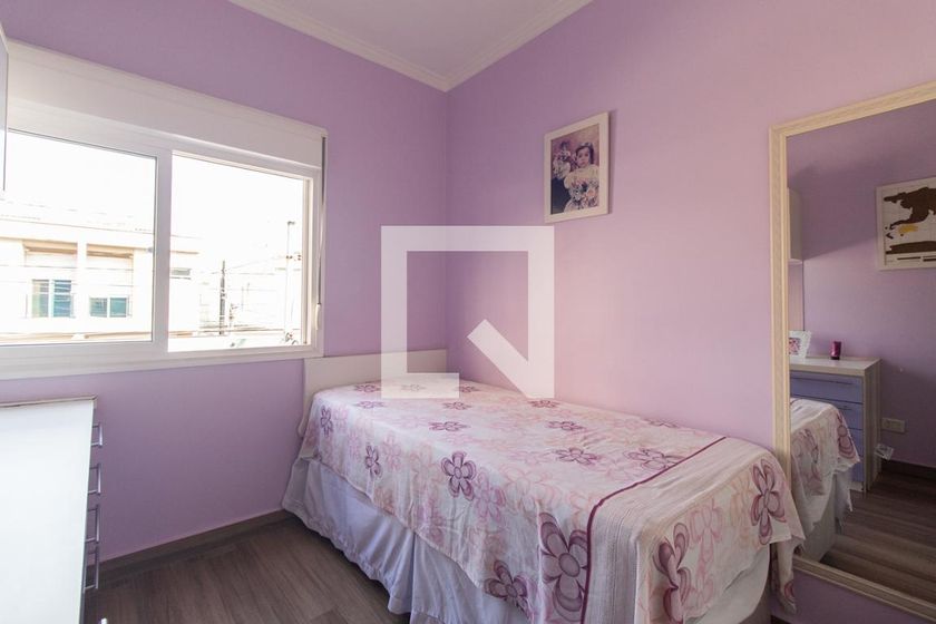 Casa, 6 quartos, 168 m² - Foto 29