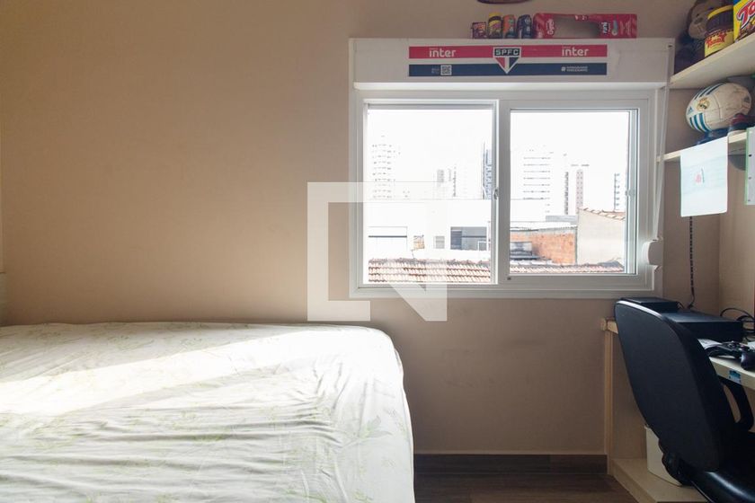 Casa, 6 quartos, 168 m² - Foto 42