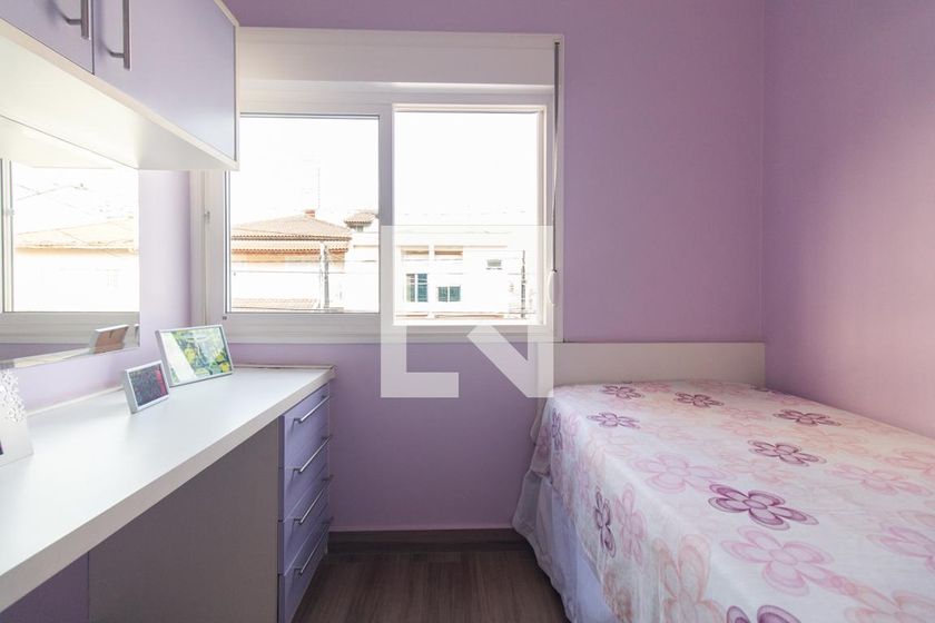 Casa, 6 quartos, 168 m² - Foto 30