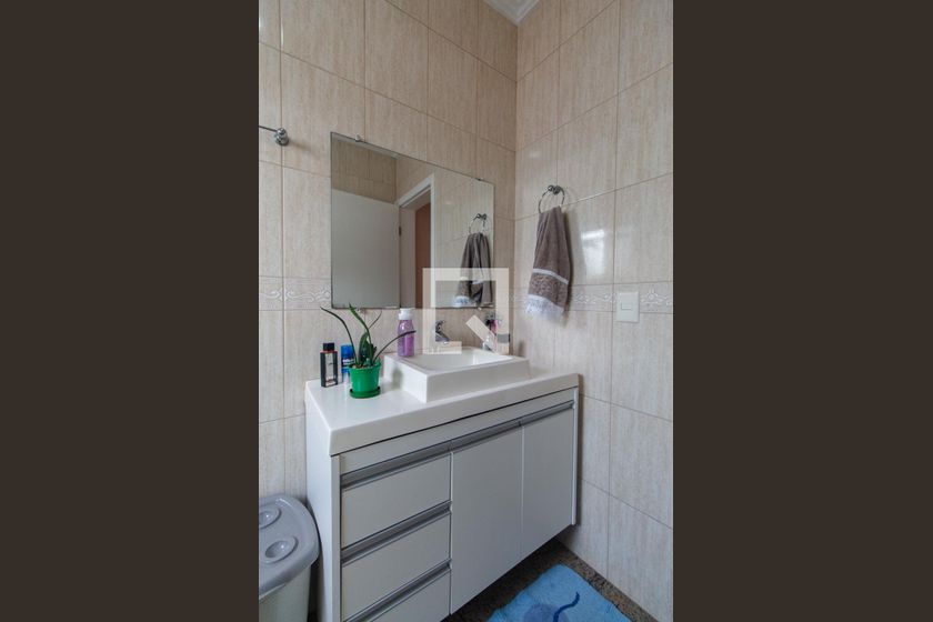 Casa, 6 quartos, 168 m² - Foto 48