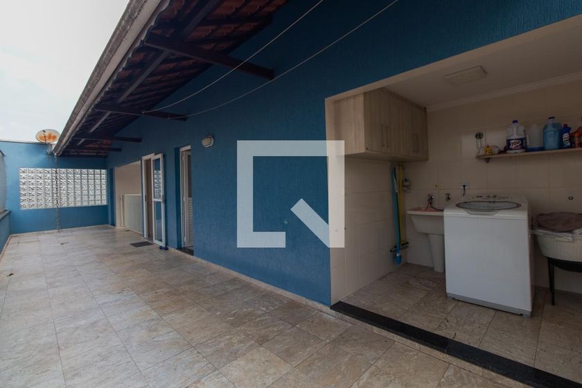 Casa, 6 quartos, 168 m² - Foto 58