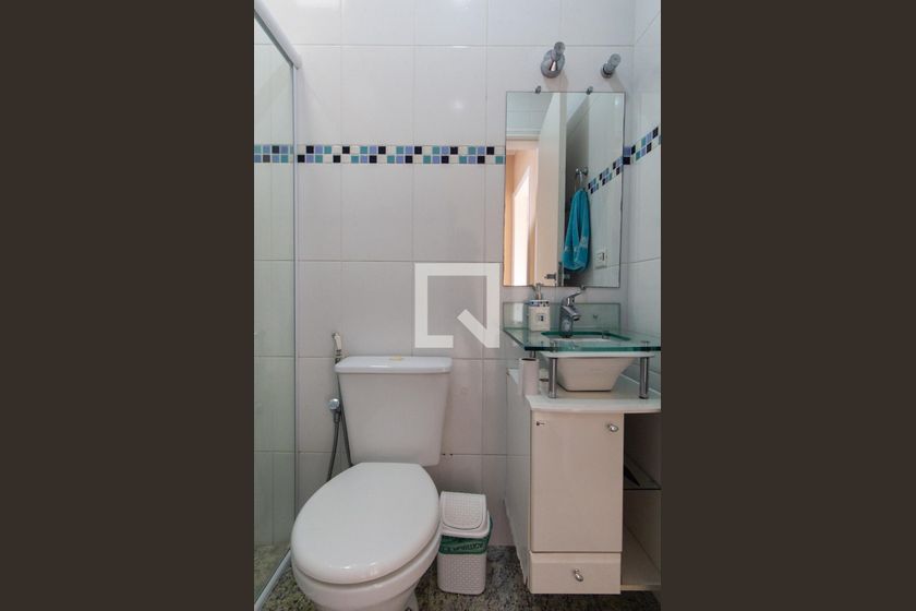 Casa, 6 quartos, 168 m² - Foto 35