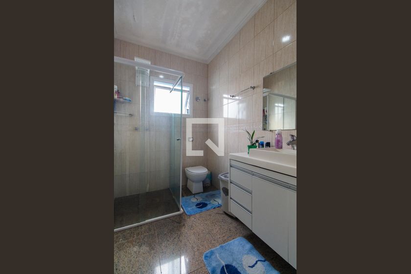 Casa, 6 quartos, 168 m² - Foto 46
