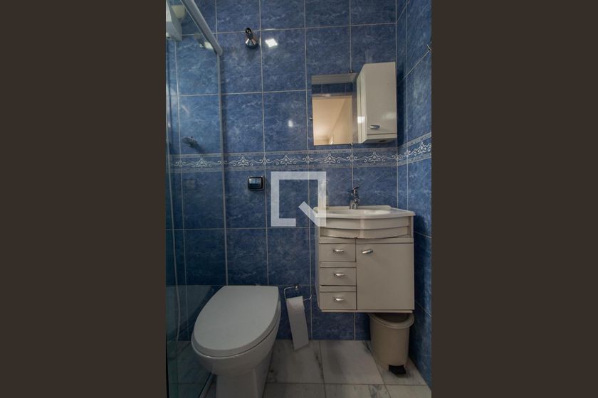 Casa, 6 quartos, 168 m² - Foto 72