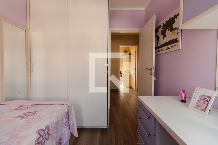 Casa, 6 quartos, 168 m² - Foto 32