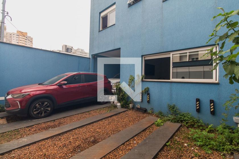 Casa, 6 quartos, 168 m² - Foto 75