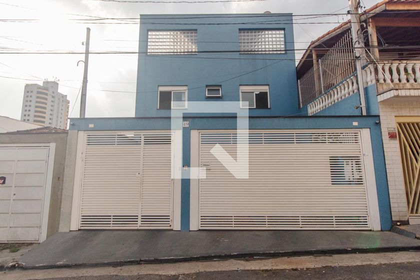 Casa, 6 quartos, 168 m² - Foto 77