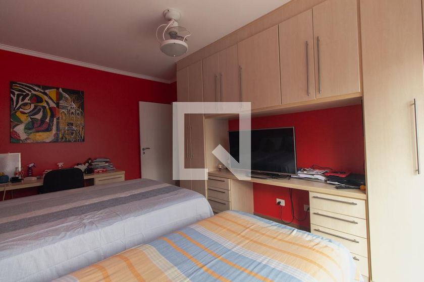 Casa, 6 quartos, 168 m² - Foto 51