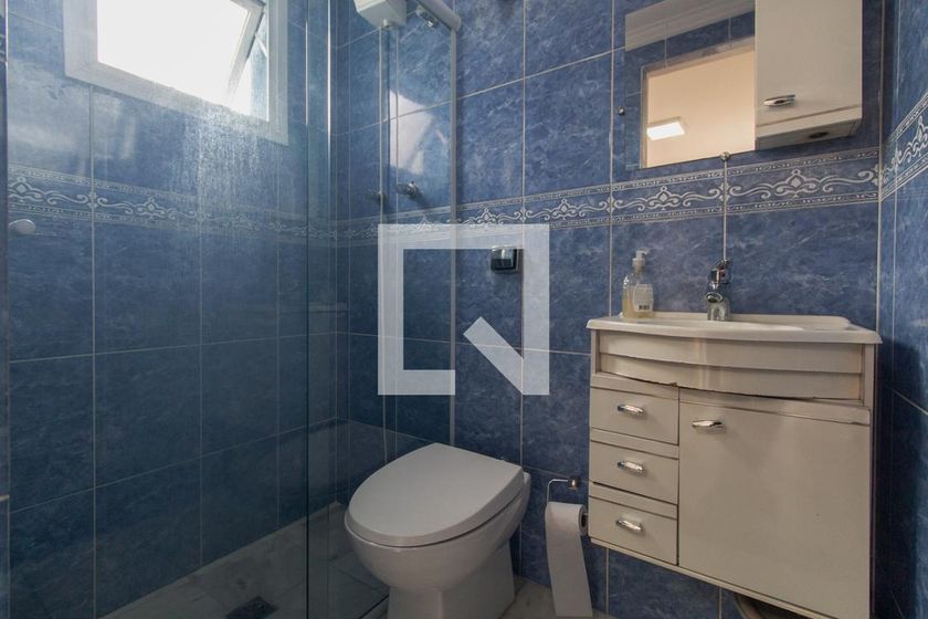 Casa, 6 quartos, 168 m² - Foto 70