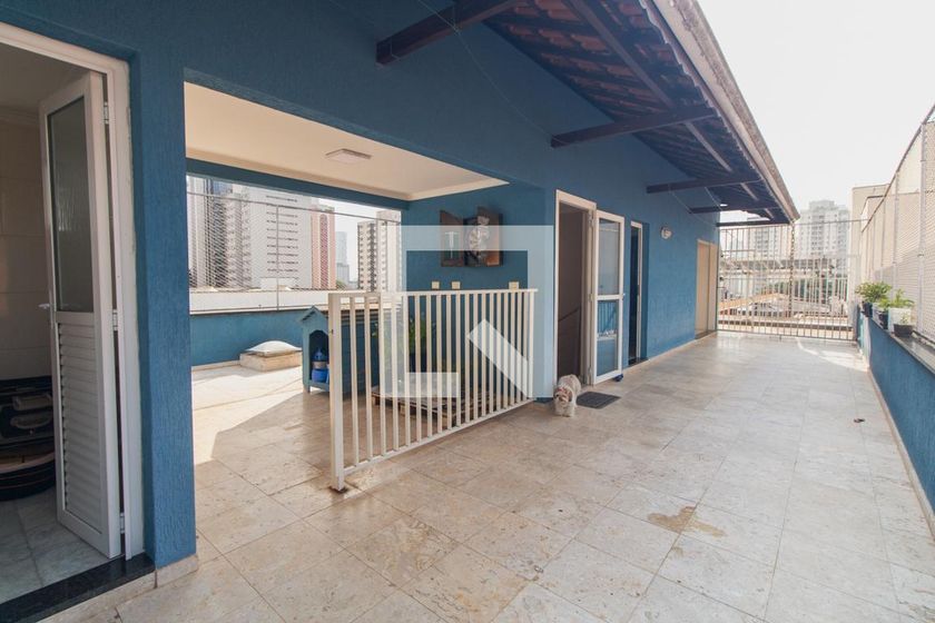 Casa, 6 quartos, 168 m² - Foto 63