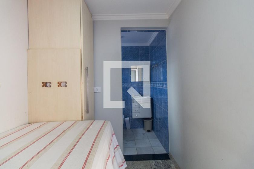 Casa, 6 quartos, 168 m² - Foto 67