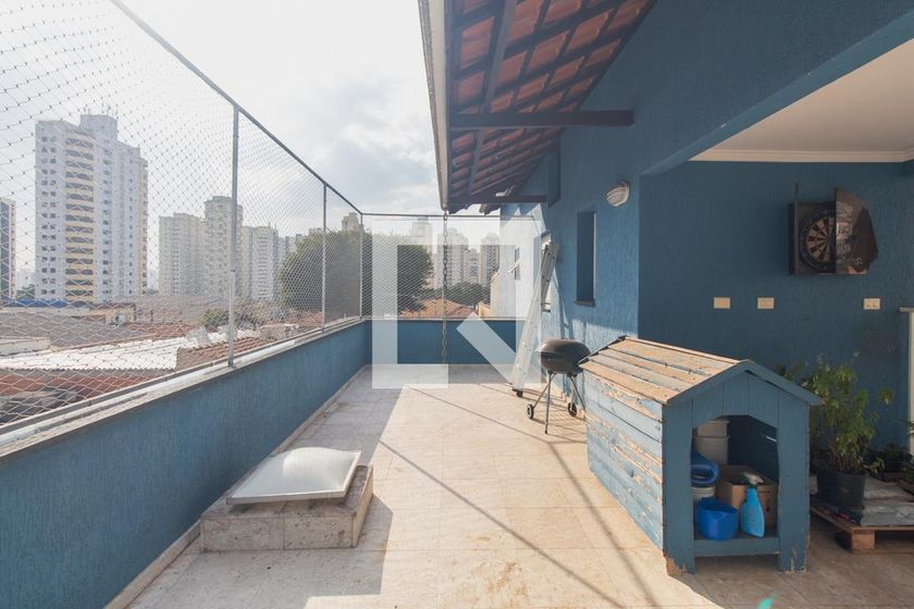 Casa, 6 quartos, 168 m² - Foto 65