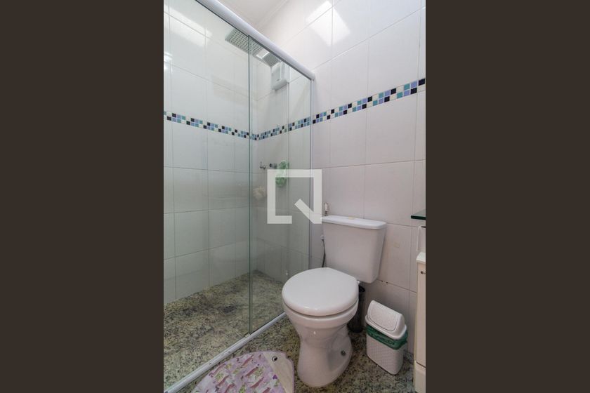 Casa, 6 quartos, 168 m² - Foto 34