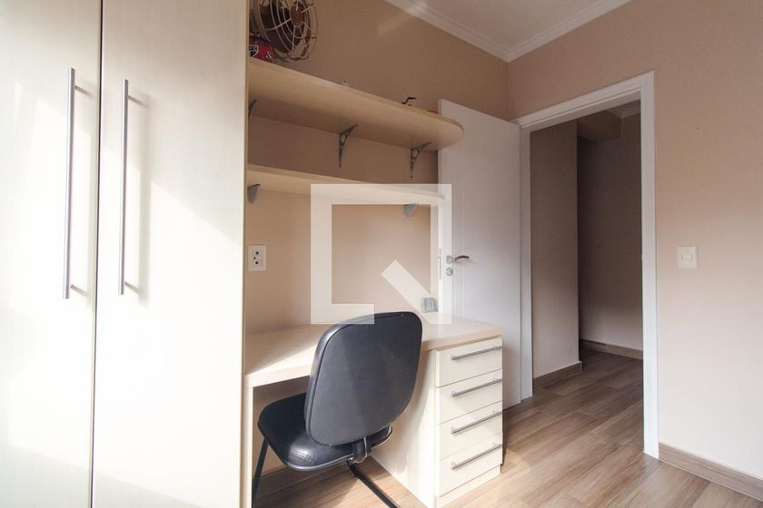 Casa, 6 quartos, 168 m² - Foto 39