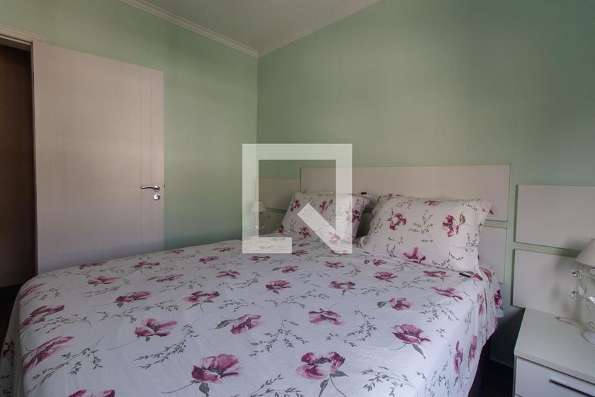 Casa, 6 quartos, 168 m² - Foto 23