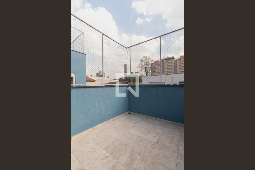 Casa, 6 quartos, 168 m² - Foto 54