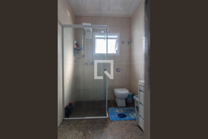 Casa, 6 quartos, 168 m² - Foto 47