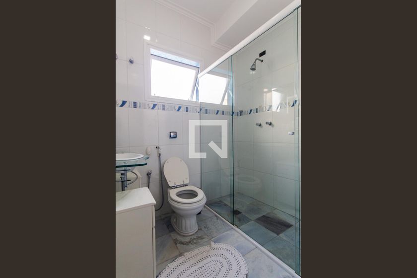 Casa, 6 quartos, 168 m² - Foto 26