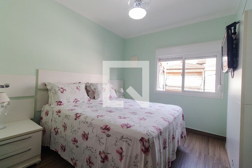 Casa, 6 quartos, 168 m² - Foto 20