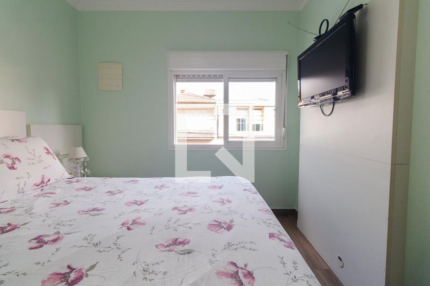 Casa, 6 quartos, 168 m² - Foto 21