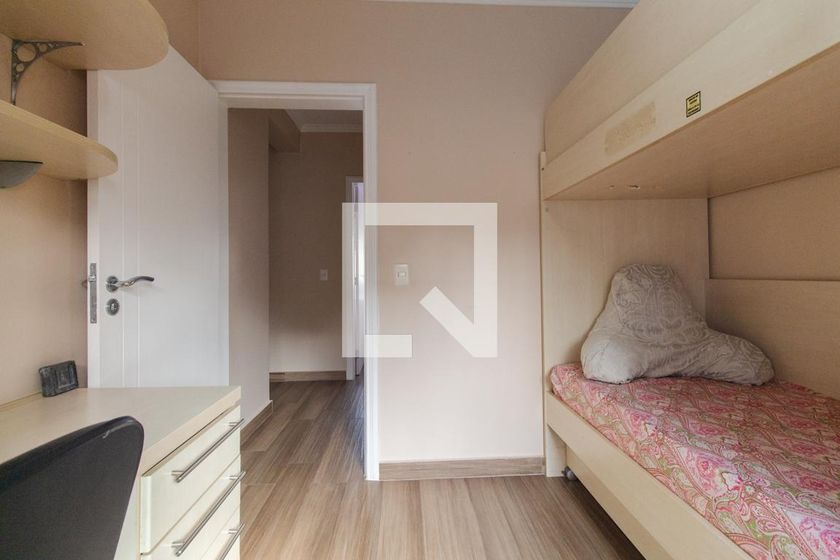 Casa, 6 quartos, 168 m² - Foto 40