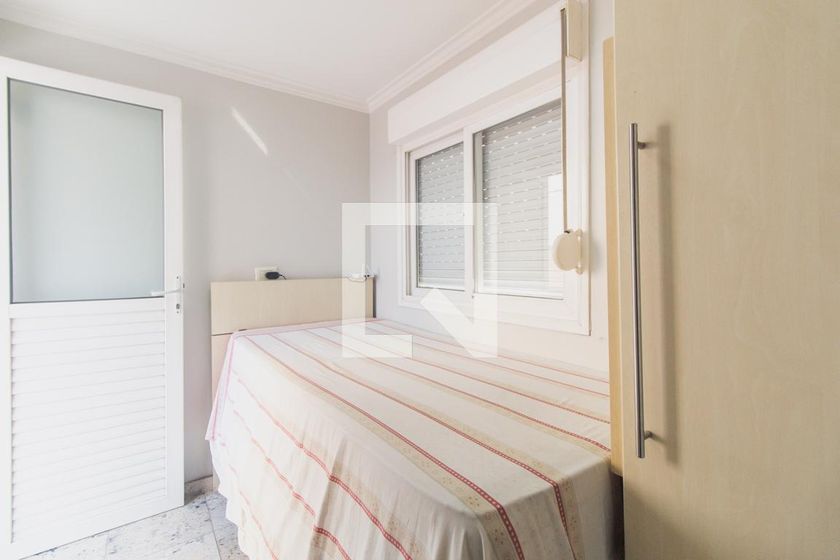 Casa, 6 quartos, 168 m² - Foto 68
