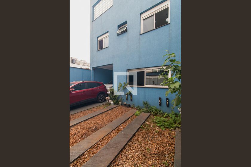 Casa, 6 quartos, 168 m² - Foto 76