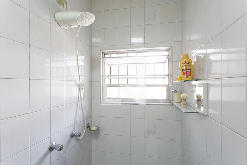 Casa, 2 quartos, 150 m² - Foto 23