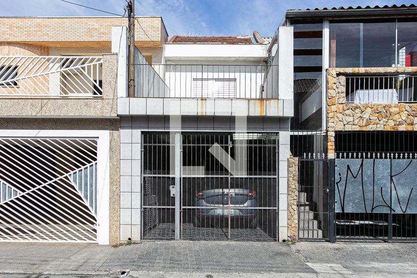 Casa, 2 quartos, 150 m² - Foto 59